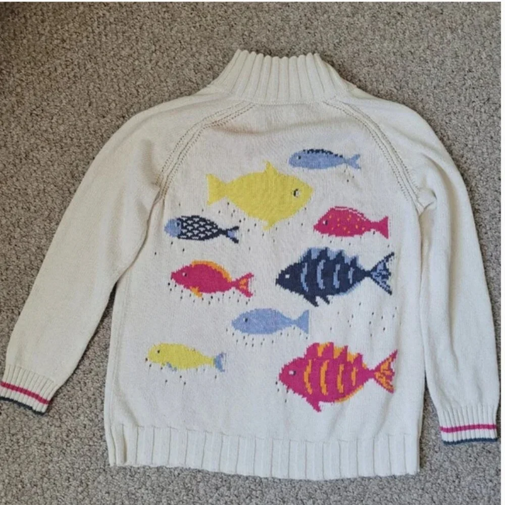 Anthropologie good preowned